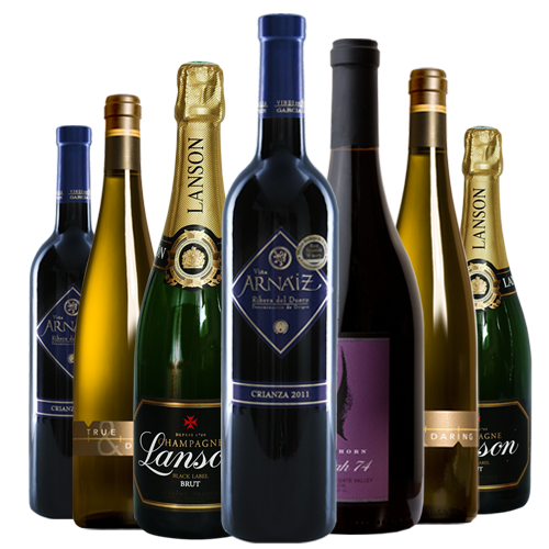 在线免费轰炸电话网页版